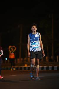 BIB: 
                            <button type="button" onclick="openModal(23590039)" class="btn btn-primary btn-sm float-right btn-popup" data-toggle="modal" data-target=".modal-high-quality">
                        <i class="fas fa-shopping-cart"></i> Add to Cart
                    </button>
                                            <button type="button" onclick="isThisMe(23590039, true)" class="btn btn-success btn-sm float-right btn-popup btn-isme hidden" data-toggle="tooltip" data-placement="bottom" title="นี่คือรูปของคุณใช่ไหม คลิกที่นี่เพื่อเอาเข้าอัลบั้ม">
                        <i class="fas fa-plus"></i> Add to album
                    </button>
                    <button type="button" onclick="isThisMe(23590039, false)" class="btn btn-warning btn-sm float-right btn-popup btn-isnotme hidden">
                        <i class="fas fa-ban"></i> Remove from album
                    </button>